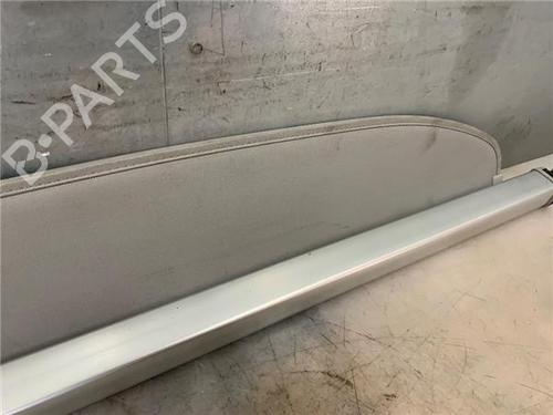 Rear parcel shelf TOYOTA PRIUS Liftback (_W2_) 1.5 Hybrid (NHW20_, NHW20R) | BP30980976C85