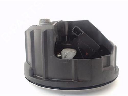 Tailgate handle BMW 1 (F20) 116 d | BP29134930C132 