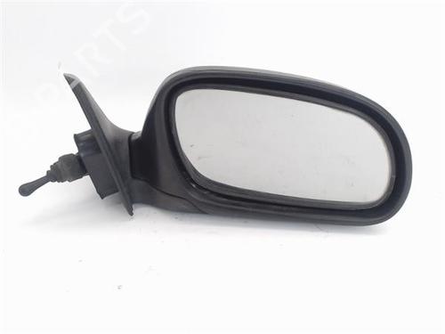 Right mirror HYUNDAI ACCENT I (X-3)  | BP15944472C27 