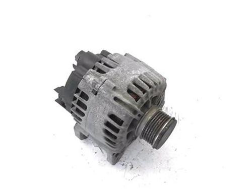 Alternador Alternador RENAULT MEGANE III Grandtour (KZ0/1) 1.5 dCi (KZ09, KZ0D, KZ1G, KZ29, KZ14, KZ1W, KZ10, KZ1F,... (110 hp) 36647049 36647049