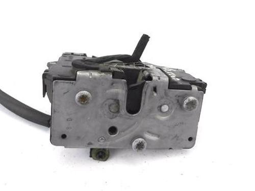 Front left lock CITROËN JUMPER II Van | BP38177149C98 - Image 8