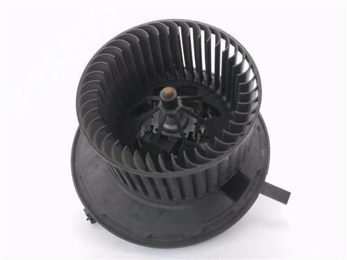 Heater blower motor MERCEDES-BENZ A-CLASS (W169)  | BP27569394M62 