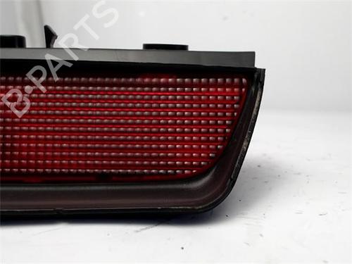 Third brake light HONDA JAZZ II (GD_, GE3, GE2) 1.3 iDSi (GD1) | BP12185076L11 