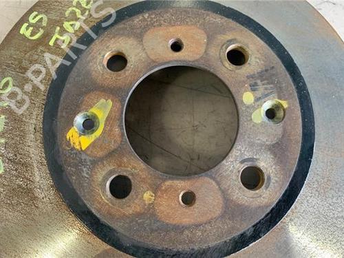 Other HONDA JAZZ IV (GK_) 1.3 | BP18166437O1 