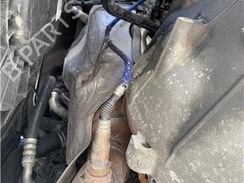 Used Catalyst Catalyst FORD C-MAX II (DXA/CB7, DXA/CEU) [2010-2019] 29259883 29259883