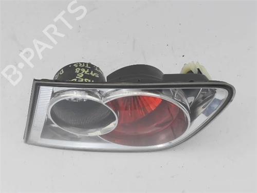 Højre baglygte bagklap MAZDA 6 Saloon (GG) 2.3 (GG3P) | BP22202494C80 