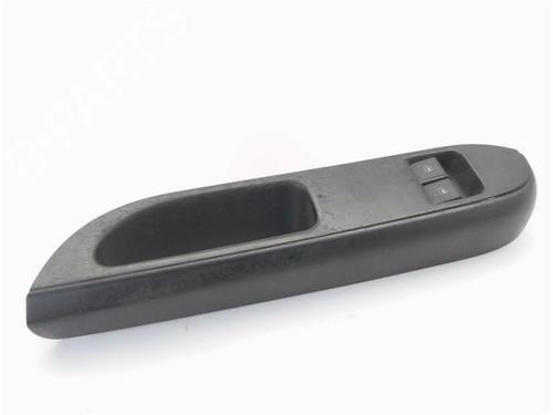 Used Left front window switch SEAT IBIZA III (6L1) 1.4 16V (75 hp) 25469342