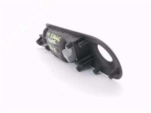 Front right interior door handle SEAT IBIZA III (6L1) 1.9 TDI | BP23169147I14 