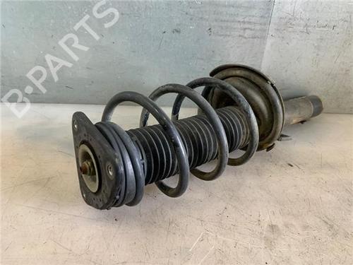 Right front shock absorber FORD FOCUS II (DA_, HCP, DP)  | BP26955982M17 