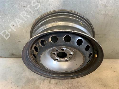 Fælk OPEL COMBO Box Body/MPV (X12) 1.3 CDTI (B05) | BP35951159C45 - Image 5