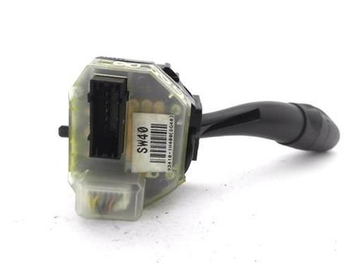 Ratstangsstang KIA CEE'D SW (ED) 2.0 | BP32417602I23  - Image 5