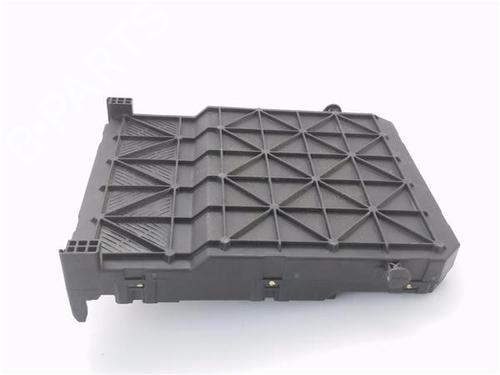 Fuse box CITROËN XSARA PICASSO (N68)  | BP31718959E1 