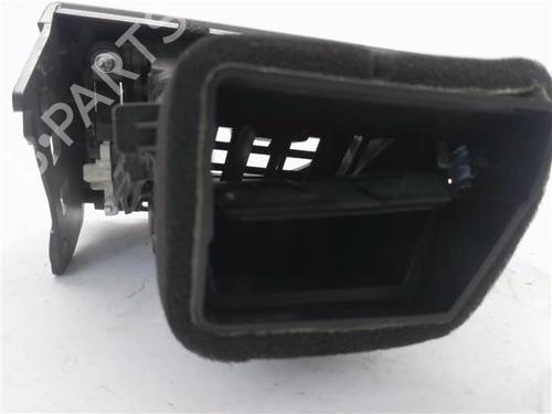 Luftventilen HYUNDAI i30 (GD) 1.4 | BP36050841I21 - Image 8