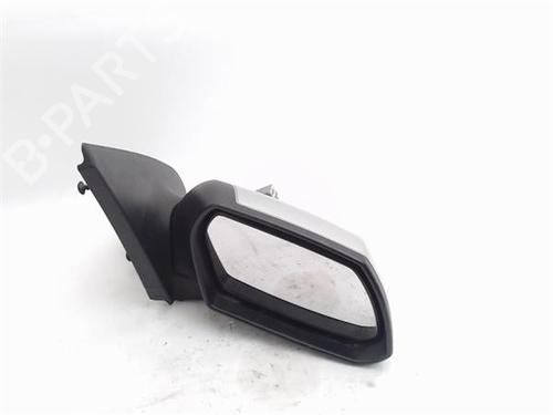 Used Right mirror FORD MONDEO III Saloon (B4Y) 2.0 16V (146 hp) 11088604