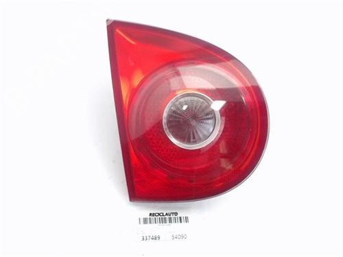 Venstre baglygte bagklap VW GOLF V (1K1) [2003-2010]  14346477