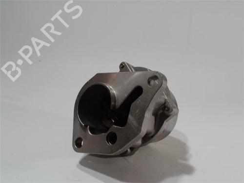 Used Vacuum pump RENAULT MEGANE I (BA0/1_) [1995-2004]  9702377