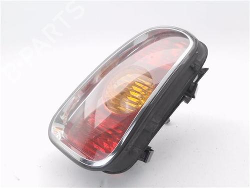Right taillight MINI MINI (R50, R53) Cooper | BP33730512C35 - Image 2