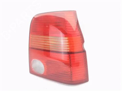 Højre baglygte VW LUPO I (6X1, 6E1) 1.7 SDI | BP26953807C35 