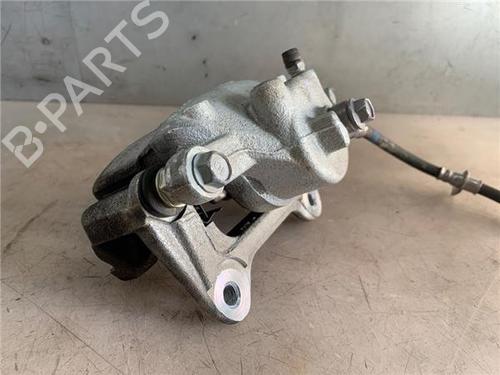Other KIA PICANTO III (JA) 1.0 T-GDi | BP35953918O1 - Image 6