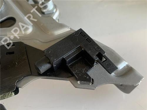 Hand brake SEAT IBIZA V (KJ1, KJG) 1.0 TSI | BP33730280I18 - Image 9