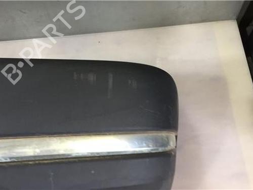 Front bumper PEUGEOT 309 I (10C, 10A) 1.3 | BP9685562C7 