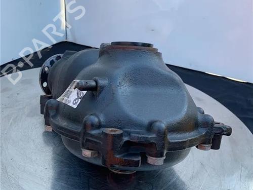 Transfer box BMW X3 (E83) 2.5 i | BP15495036M36 