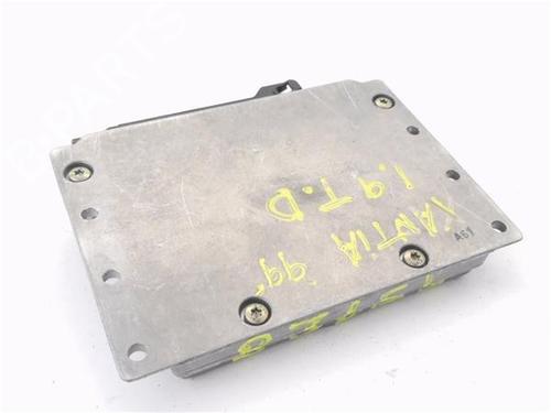 Electronic module CITROËN XANTIA (X1_, X2_) 1.9 Turbo D | BP30183069M83