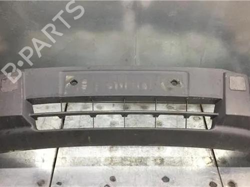 Used AC compressor FORD FOCUS I (DAW, DBW) [1998-2009]  15712677