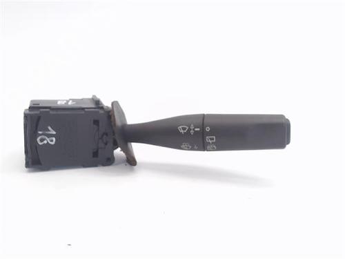 Used Switch CITROËN SAXO (S0, S1) [1996-2004]  13050965