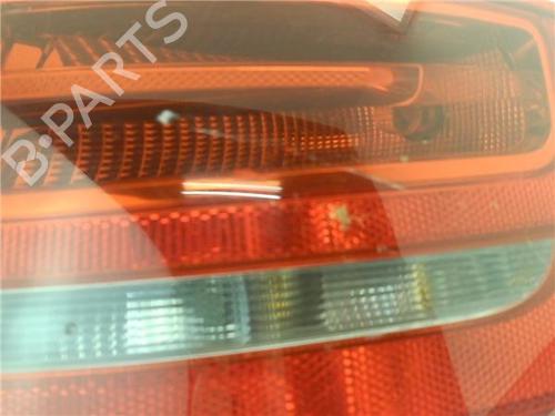 Right taillight AUDI A4 B8 Avant (8K5) 2.0 TDI | BP32418424C35  - Image 8