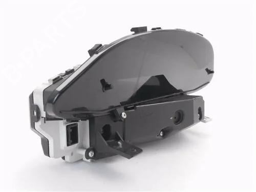 Instrument cluster TOYOTA YARIS (_P9_)  | BP26447854C47 