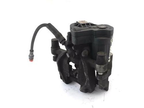 Left rear brake caliper SEAT ATECA (KH7, KHP) 1.5 TSI | BP37261865M107 - Image 3