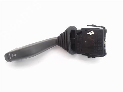 Spak kontakt OPEL CORSA C (X01) [2000-2009]  13050934