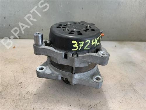 BP25820895M7 main image