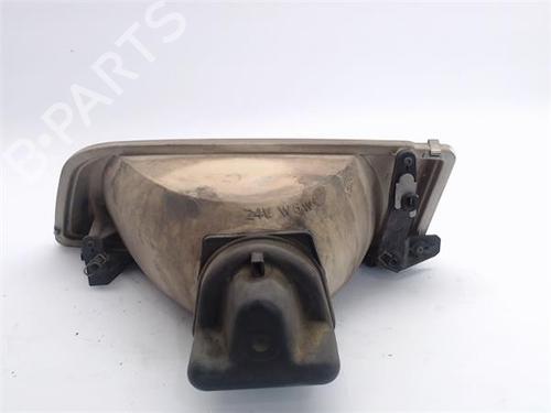 Right headlight CITROËN ZX (N2) | BP13051693C29
