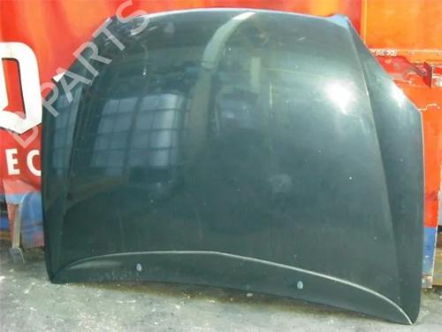 Capot CITROËN C5 I (DC_) [2001-2005]  9696033
