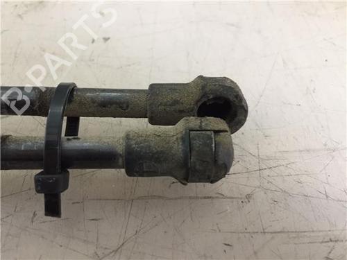 Other SEAT ALTEA (5P1) 1.9 TDI | BP14344184O1 