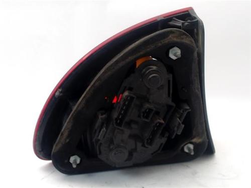 Right taillight SEAT LEON (1M1) 1.9 TDI | BP22432875C35