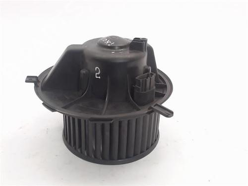 Used Heater blower motor SEAT TOLEDO III (5P2) [2004-2009]  17969488