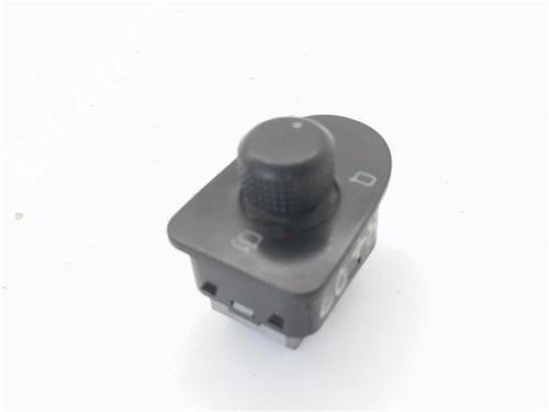 BP30981123I25 main image