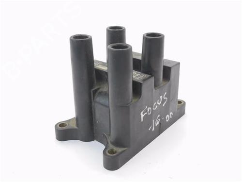 Tændspole FORD FOCUS I (DAW, DBW)  | BP24622562M94 