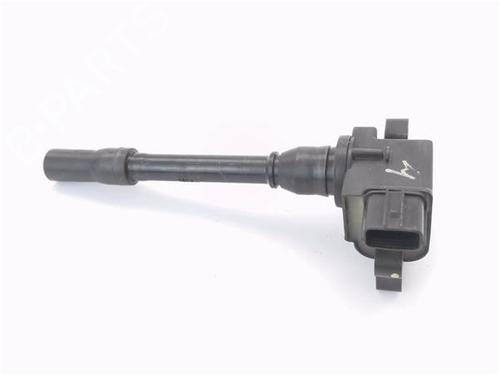 Ignition coil MITSUBISHI CARISMA (DA_)  | BP24315521M94 