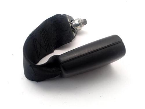 Seat buckle ALFA ROMEO GT (937_)  | BP22958972I32 