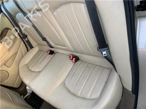Rear seat JAGUAR X-TYPE I (X400) 2.0 D | BP32418941C17
