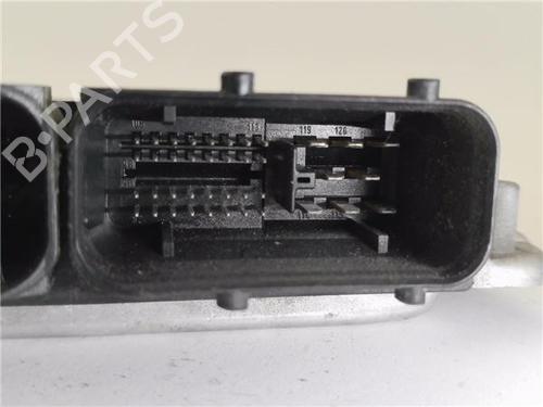 Electronic module SEAT ALHAMBRA (7V8, 7V9)  | BP10982832M83 