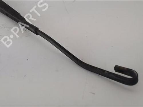 Front windshield wiper arm KIA SORENTO I (JC)  | BP27163054C143 