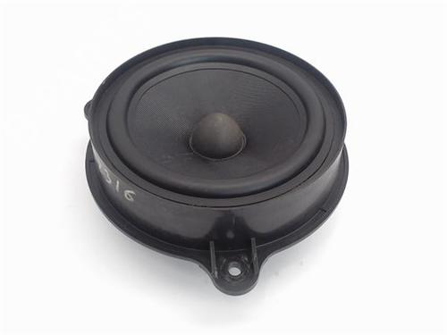 Speaker RENAULT LAGUNA III (BT0/1) 2.0 dCi (BT01, BT08, BT09, BT0E, BT0K, BT12, BT1C, BT1D,... | BP16322741E2 