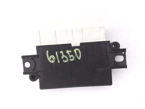 Control unit SEAT ATECA (KH7, KHP) 1.5 TSI | BP37261137M11 - Image 7