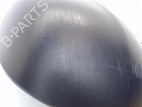 Right mirror SEAT IBIZA II (6K1)  | BP13049904C27 