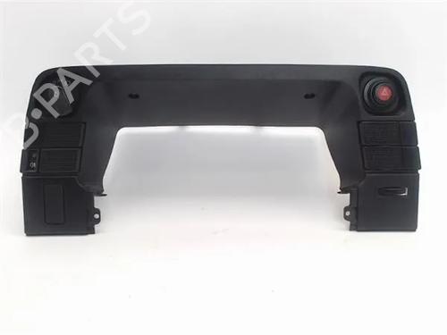 Other OPEL KADETT E Hatchback (T85) 2.0 GSI Cat (C08, C48, D08, D48) 90360194